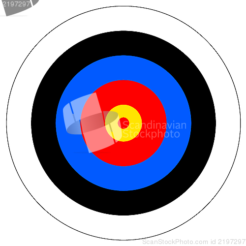 Image of Target