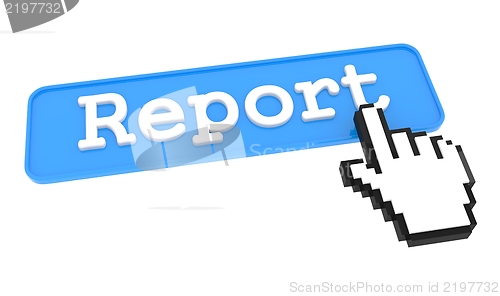 Image of Report Button.