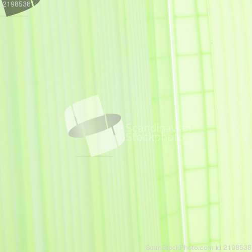 Image of Light green texture