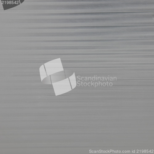 Image of Grey texture