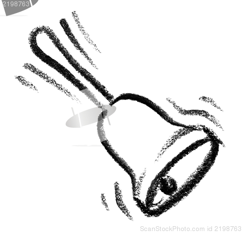 Image of magnifier icon