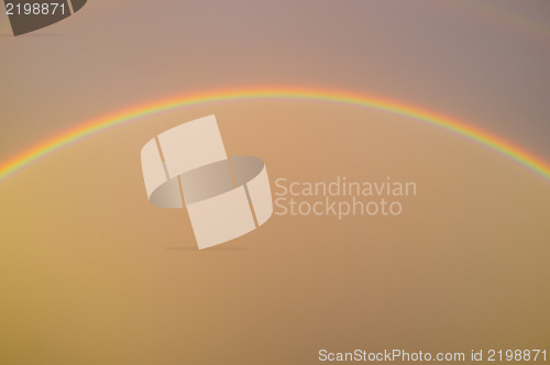 Image of Rainbow