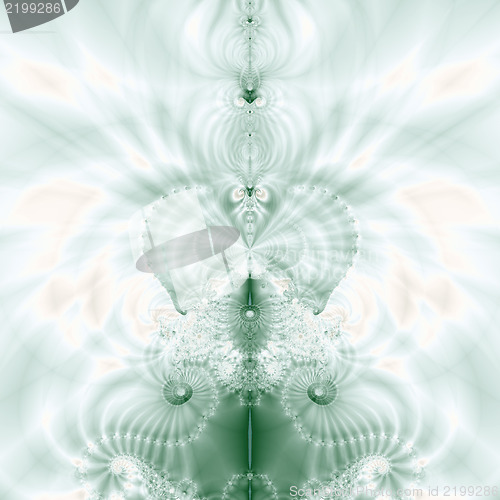 Image of Green Spring