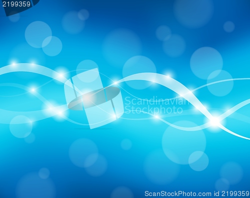 Image of Abstract theme image 3