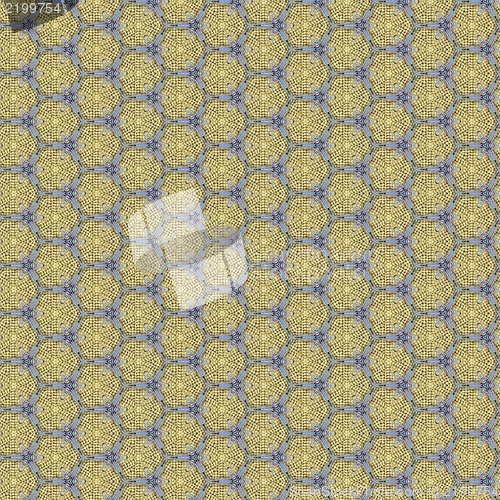 Image of vintage shabby background with classy patterns