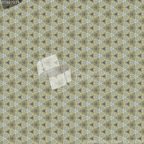 Image of vintage shabby background with classy patterns