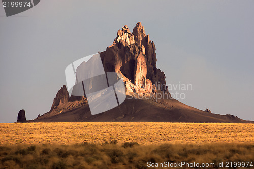 Image of Treasures of New Mexico