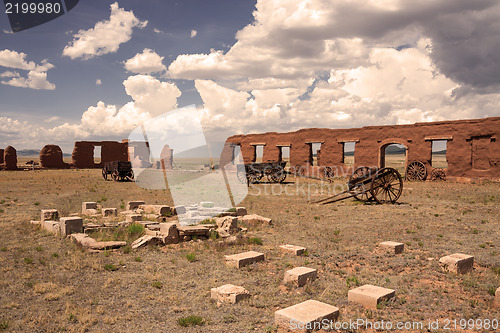 Image of Treasures of New Mexico