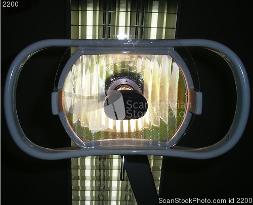 Image of Lamp