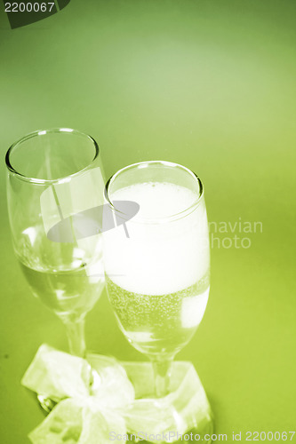 Image of Champagne