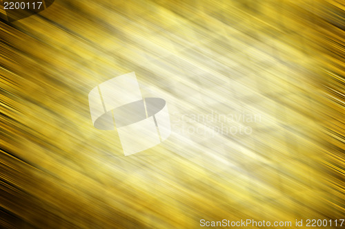 Image of Abstract background