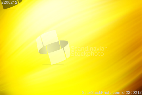 Image of Abstract background