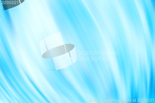 Image of Abstract background