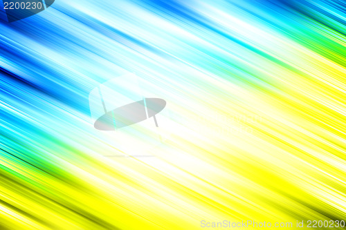 Image of Abstract background