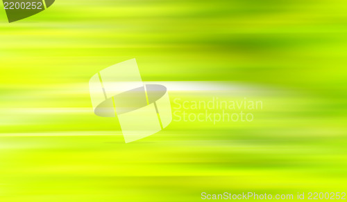 Image of Abstract background