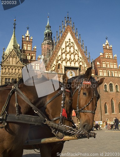 Image of wroclaw