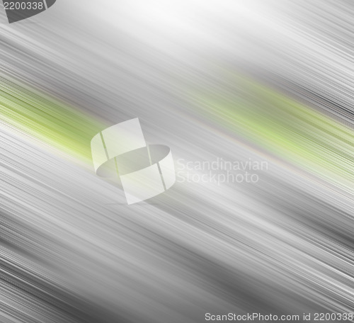 Image of Abstract fancy background