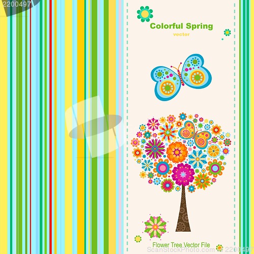 Image of greeting card