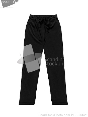 Image of Sweatpants