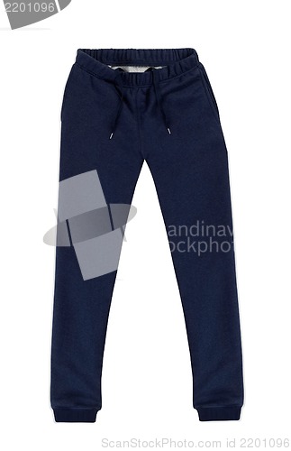 Image of Sweatpants