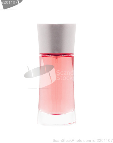 Image of Perfume for women