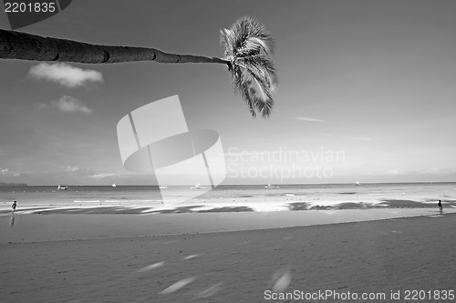 Image of Boracay