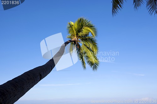 Image of Boracay