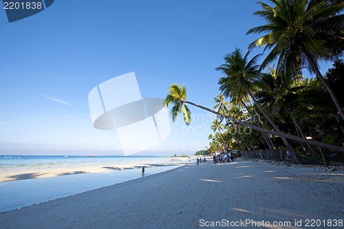 Image of Boracay