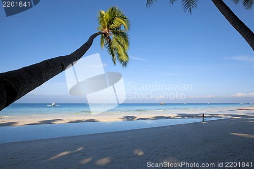 Image of Boracay