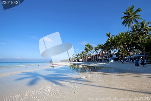 Image of Boracay