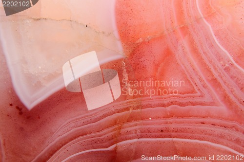 Image of agate mineral background