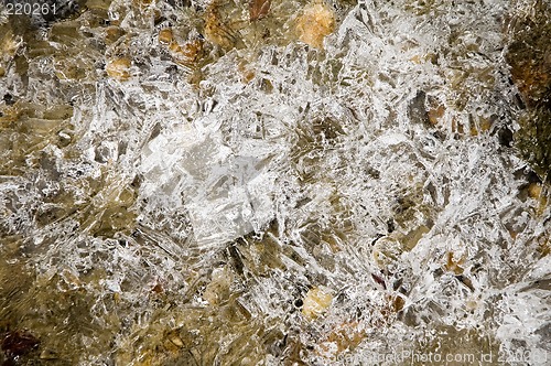 Image of ice 1