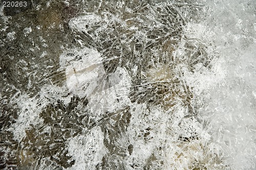 Image of ice 3