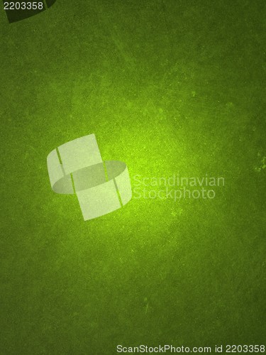 Image of Background