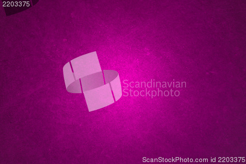 Image of Background