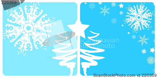 Image of christmas designs