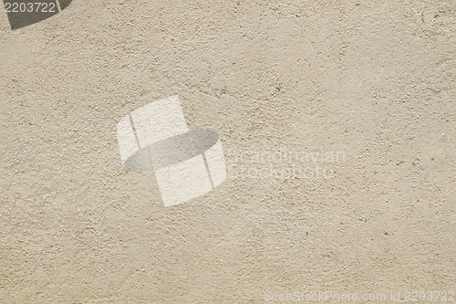 Image of concrete wall background 