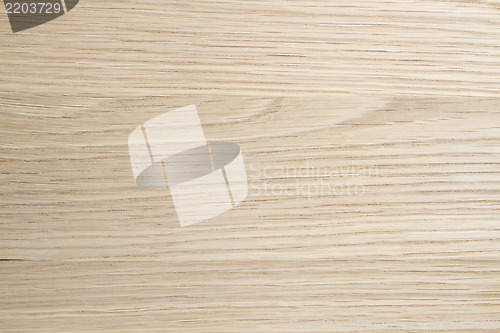 Image of Wood Texture Background 