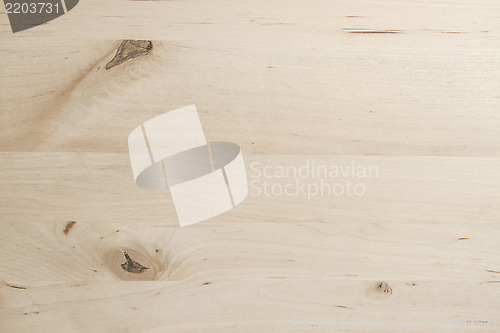 Image of Wood Texture Background