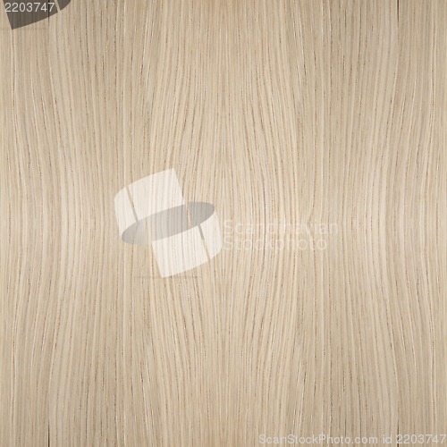 Image of Wood Texture Background