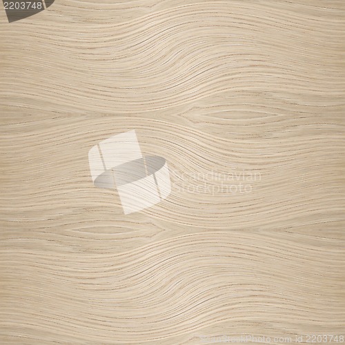 Image of Wood Texture Background