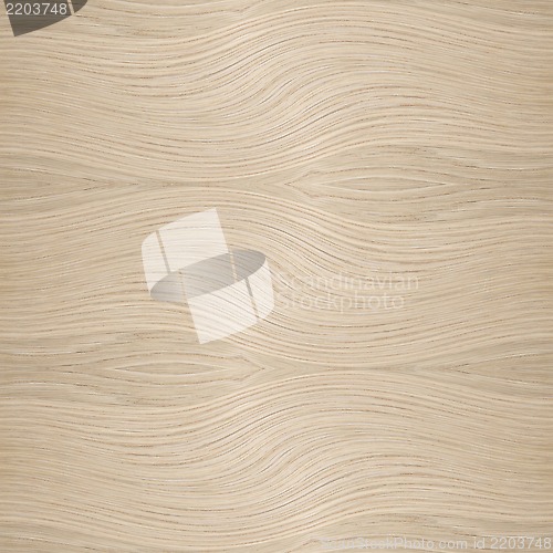 Image of Wood Texture Background