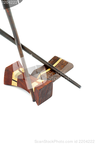 Image of Chopsticks