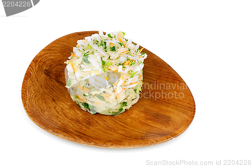 Image of Sauerkraut
