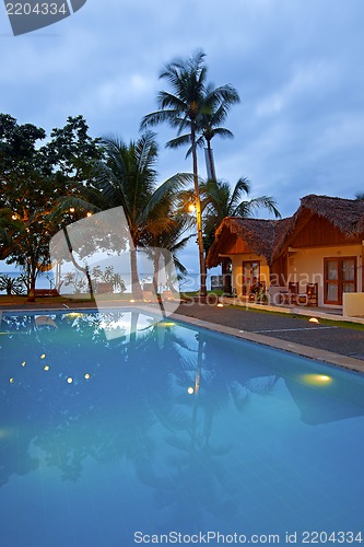 Image of Donsol, The Whale Shark Capital