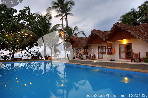 Image of Donsol, The Whale Shark Capital