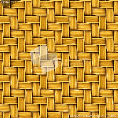 Image of no caption