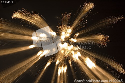 Image of Fireworks