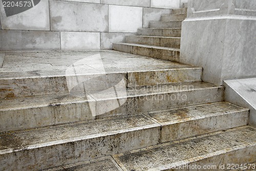 Image of Stairs