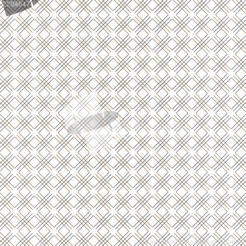 Image of Floral pattern seamless. Elegant wallpaper